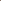 Naqaa - Color Catcher Sheets
