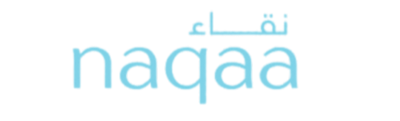 Naqaa