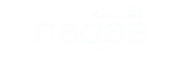 Naqaa